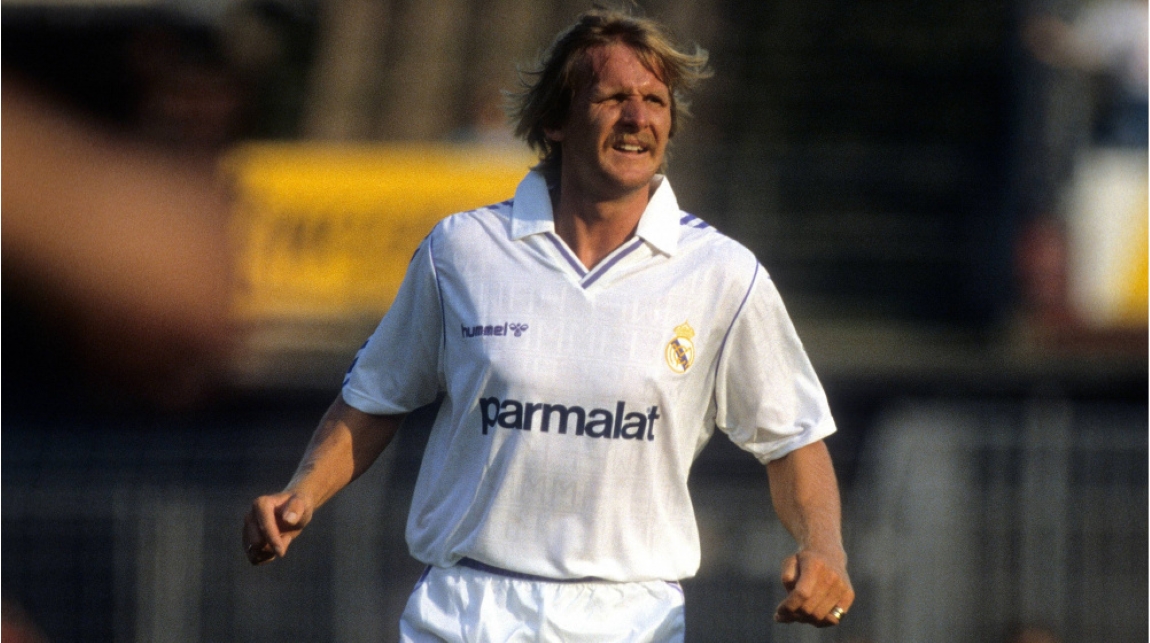 bernd-schuster-real-madrid-1614251668-57438.jpg